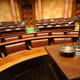 Illustration for article titled Kansas AG Loses Law License Due to Being an Anti-Choice Nut